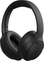 Наушники HONOR Choice Headphones ROS-ME01 Международная версия,черный