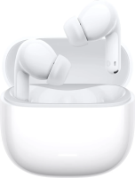 Наушники Redmi Buds 8 Lite M2539E1 Международная версия белый