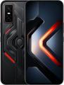  Infinix GT 30 Pro