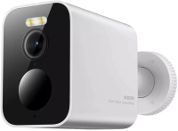 IP-камера Xiaomi Outdoor Camera BW300 Международная Версия