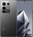 Infinix Note 50