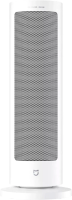 Тепловентилятор Xiaomi Mijia Vertical Heater Graphene Heating 2000W LSNFJ04ZM