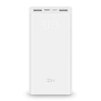 ZMI QB821 Power bank 20000mAh