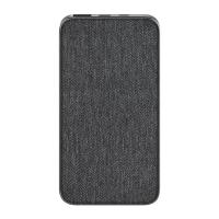 ZMI QB910 10000mAh 2-way USB-C PD fast charge power bank (Shallow reef green)