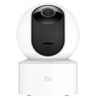 IP-камера Xiaomi Mi 360° Camera (1080p) MJSXJ10CM