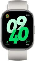 Умные часы Infinix XWatch H5 Pro серый