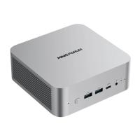 Мини ПК Minisforum M1 Pro-285H Core Ultra 9 285H 32GB/1TB
