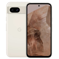 Смартфон Google Pixel 8A 8GB/128GB Фарфор