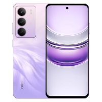 Смартфон Realme P3 Lite 5G 6GB/128GB Международная версия фиолетовый