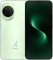 Huawei Nova 15 