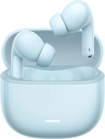 Наушники Redmi Buds 8 Lite M2539E1 Международная версия голубой