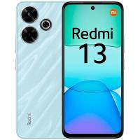 Смартфон Xiaomi Redmi 13 8GB/256GB с NFC Международная версия Синий