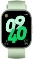 Умные часы Infinix XWatch H5 Pro зеленый