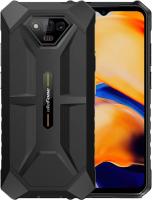 Смартфон Ulefone Armor X13 6GB/64GB черный