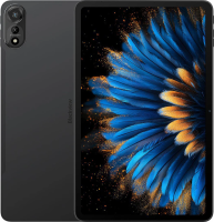 Планшет Blackview Mega 2 8GB/256GB Черный