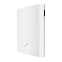 ZMI MF885 4G MiFi & power bank combo 10000mAh