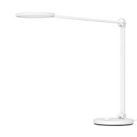 Настольная лампа Xiaomi Mi Smart LED Desk Lamp Pro (MJTD02YL)