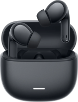 Наушники Redmi Buds 8 Lite M2539E1 Международная версия черный