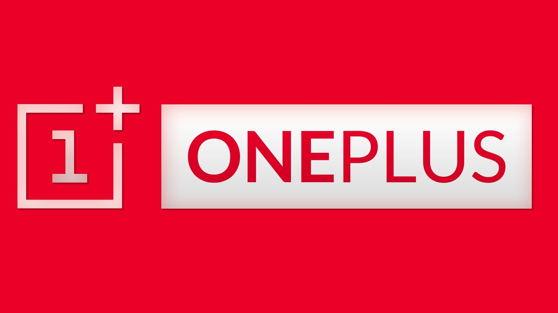 Оне фирма. Логотипы компании ONEPLUS. ONEPLUS надпись. Ванплас логотип. 1+ Логотип.