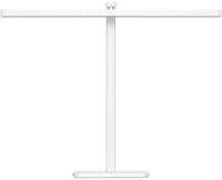 Настольная лампа Xiaomi LED Desk Lamp 2 MJTD06YL