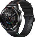 Xiaomi Watch S4