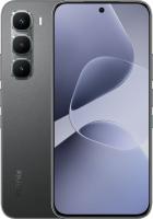 Смартфон Infinix Hot 60 Pro X6885 8GB/256GB черный