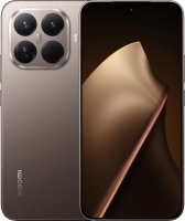 Смартфон Xiaomi 15T Pro 12GB/512GB Международная версия Золотистый Мокко