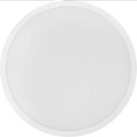 Умный светильник Xiaomi Smart Ceiling Light D30 BHR9934GL