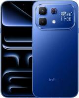 Смартфон Infinix Note 60 Pro X6878 12GB/256GB океанический синий