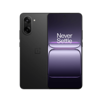Смартфон OnePlus Nord CE5 8GB/256GB Международная версия черный
