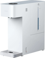 Диспенсер Xiaomi Smart Water Dispenser MJMY23-A