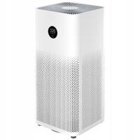 Mi Air Purifier 2H