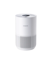 Xiaomi Smart Air Purifier 4 Compact AC-M18-SC