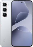 Смартфон Infinix Hot 60 Pro X6885 8GB/128GB серебристый