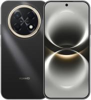 Смартфон Huawei nova 15 Max CHZ-LX1 Dual SIM 8GB/256GB Международная версия черный