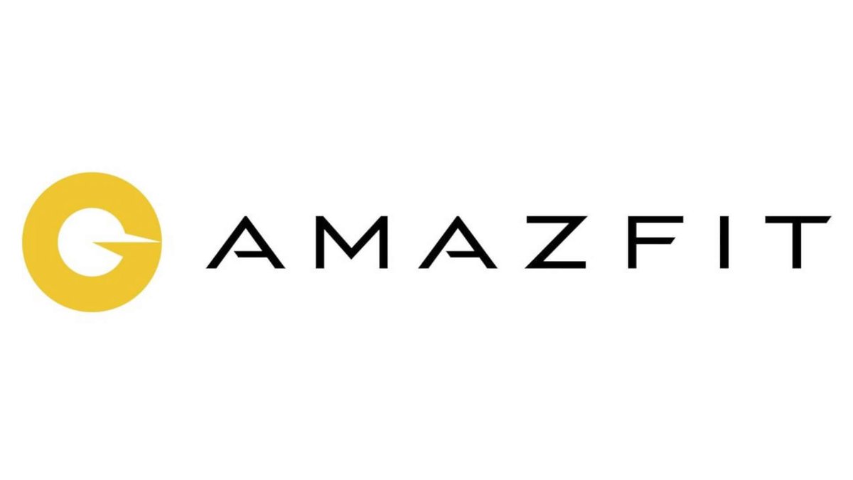 Amazfit