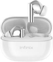 Наушники Infinix XBuds N5 белый