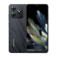 Смартфон Blackview Wave 8 4GB/256GB
