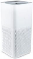 Mi Air Purifier 2C