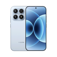 Смартфон Xiaomi 17 16GB/512GB Международная версия голубой