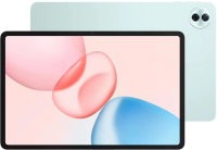 Планшет HONOR Pad 10 Wi-Fi HEY3-W00 8GB/256GB 5G бирюзовый