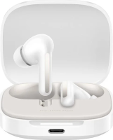 Наушники Xiaomi Redmi Buds 6 M2429E1 Международная версия Белый