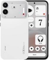 Смартфон Nothing Phone 4b 8GB/256GB белый