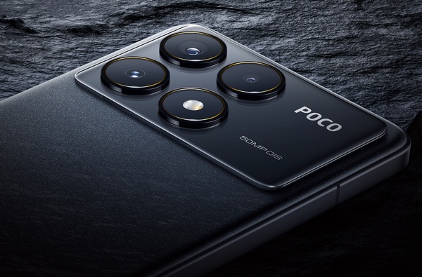 НОВЫЕ МОДЕЛИ POCO УЖЕ В ПУТИ!