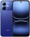 Infinix Smart 20