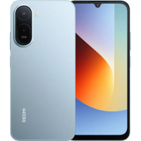 Смартфон Redmi a7 Pro 4GB/128GB синий