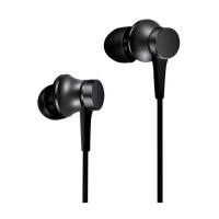 Xioami Mi In-Ear Headphones Basic Black