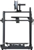 3D принтер Creality CR-M4