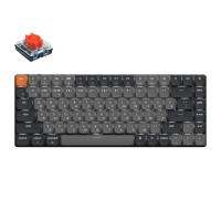 Клавиатура Keychron K3 (Version 3) K3X-A1-RU