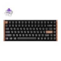 Клавиатура Keychron K2 HE K2H-F1-RU